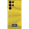 Sweden Soccer Flag Galaxy S22 Ultra Skin